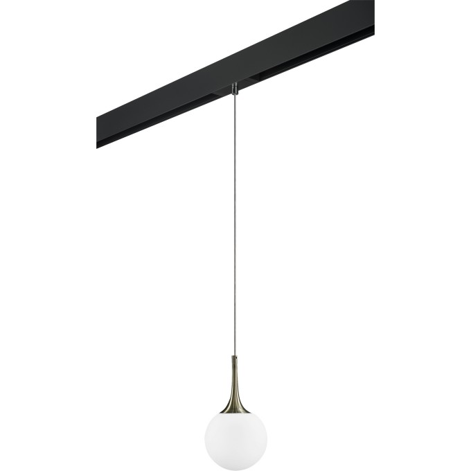 Комплект со светильником LIGHTSTAR PRO Globo PRO813011 Комплект со светильником LIGHTSTAR PRO Globo PRO813011