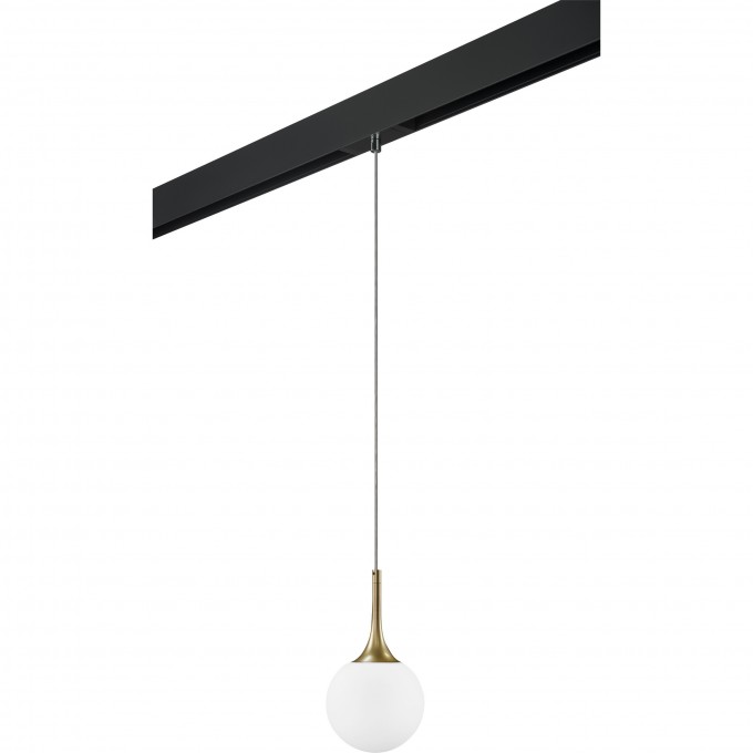 Комплект со светильником LIGHTSTAR PRO Globo PRO813012 Комплект со светильником LIGHTSTAR PRO Globo PRO813012