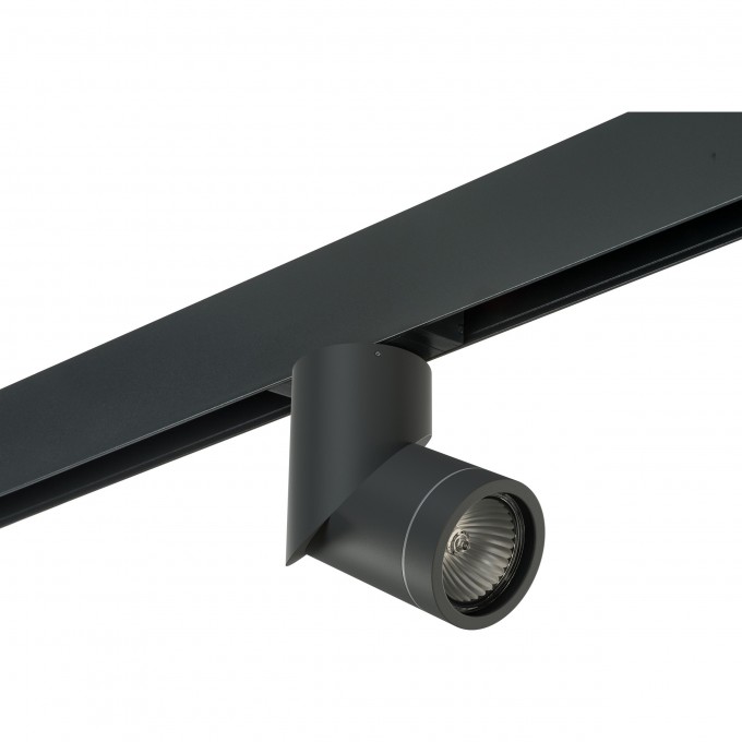 Комплект со светильником LIGHTSTAR PRO Illumo PRO051017 Комплект со светильником LIGHTSTAR PRO Illumo PRO051017