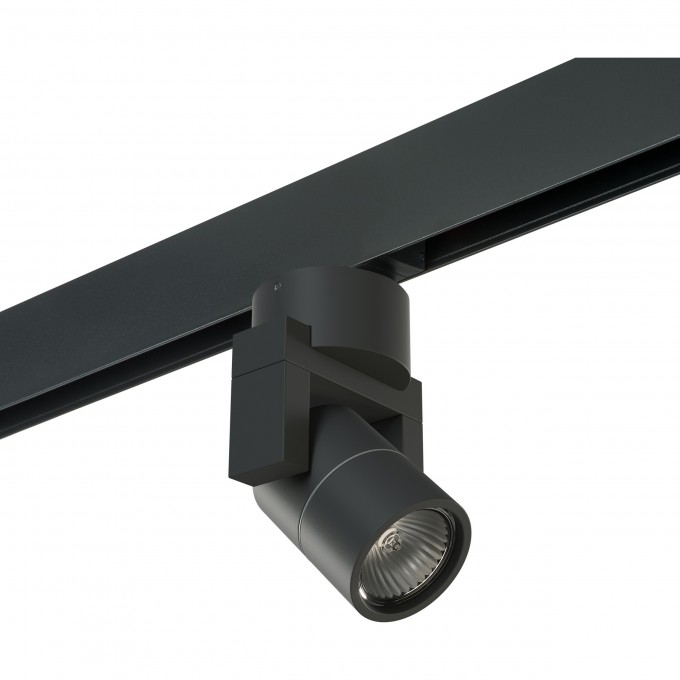 Комплект со светильником LIGHTSTAR PRO Illumo PRO051047 Комплект со светильником LIGHTSTAR PRO Illumo PRO051047