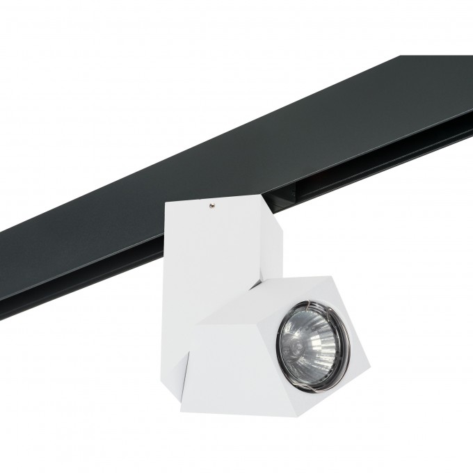 Комплект со светильником LIGHTSTAR PRO Illumo PRO051056 Комплект со светильником LIGHTSTAR PRO Illumo PRO051056