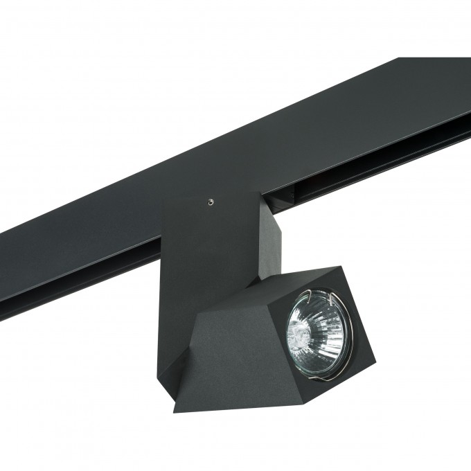 Комплект со светильником LIGHTSTAR PRO Illumo PRO051057 Комплект со светильником LIGHTSTAR PRO Illumo PRO051057