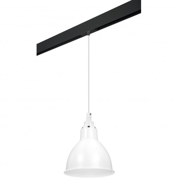 Комплект со светильником LIGHTSTAR PRO Loft PRO765016 Комплект со светильником LIGHTSTAR PRO Loft PRO765016