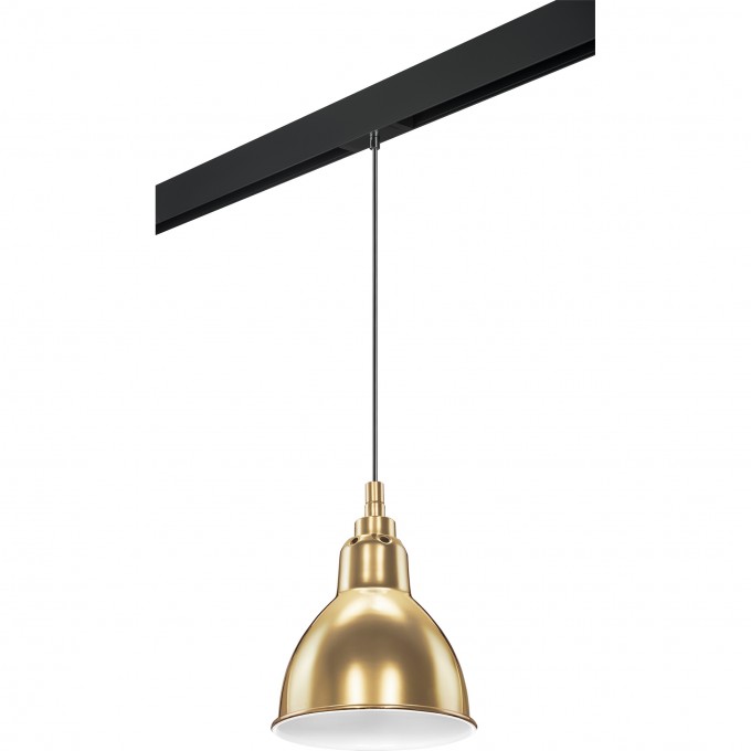 Комплект со светильником LIGHTSTAR PRO Loft PRO765018 Комплект со светильником LIGHTSTAR PRO Loft PRO765018