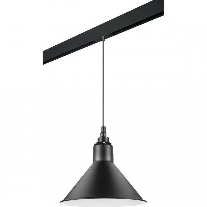 Комплект со светильником LIGHTSTAR PRO Loft PRO765027 Комплект со светильником LIGHTSTAR PRO Loft PRO765027