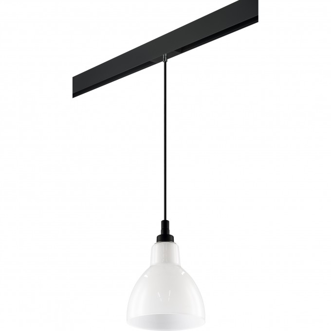 Комплект со светильником LIGHTSTAR PRO Loft PRO865017 Комплект со светильником LIGHTSTAR PRO Loft PRO865017
