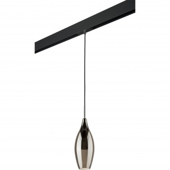 Комплект со светильником LIGHTSTAR PRO Pentola PRO803027