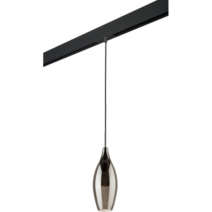 Комплект со светильником LIGHTSTAR PRO Pentola PRO803027 Комплект со светильником LIGHTSTAR PRO Pentola PRO803027