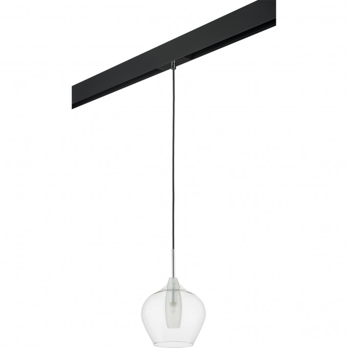 Комплект со светильником LIGHTSTAR PRO Pentola PRO803041 Комплект со светильником LIGHTSTAR PRO Pentola PRO803041