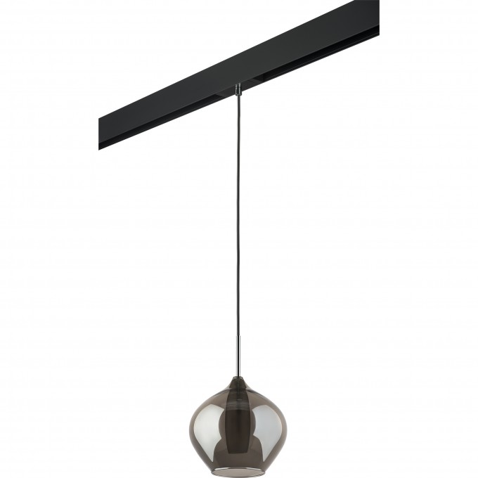 Комплект со светильником LIGHTSTAR PRO Pentola PRO803047 Комплект со светильником LIGHTSTAR PRO Pentola PRO803047