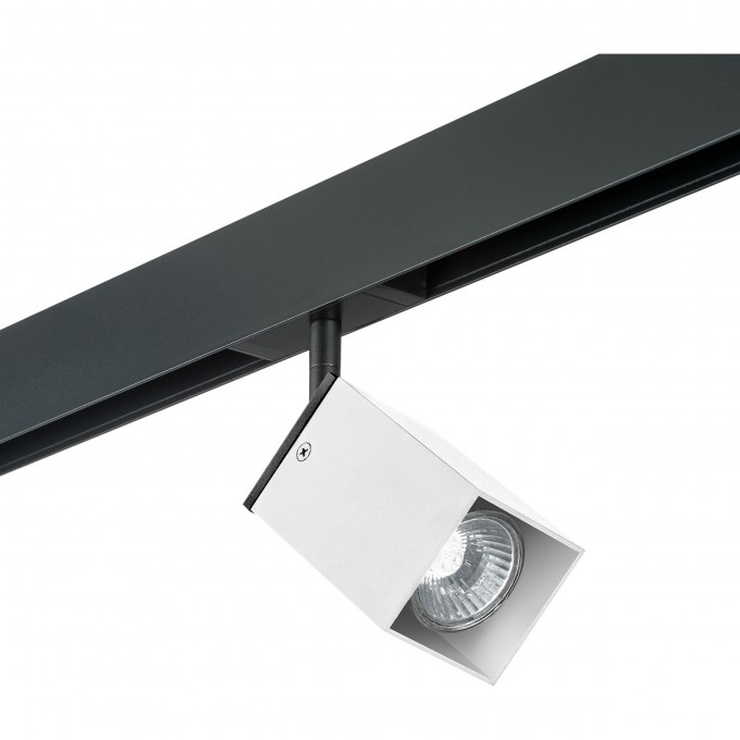 Комплект со светильником LIGHTSTAR Pro Rullo PRO216336 Комплект со светильником LIGHTSTAR Pro Rullo PRO216336