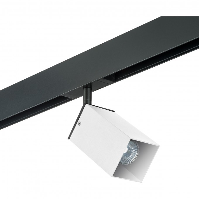 Комплект со светильником LIGHTSTAR PRO Rullo PRO216586 Комплект со светильником LIGHTSTAR PRO Rullo PRO216586