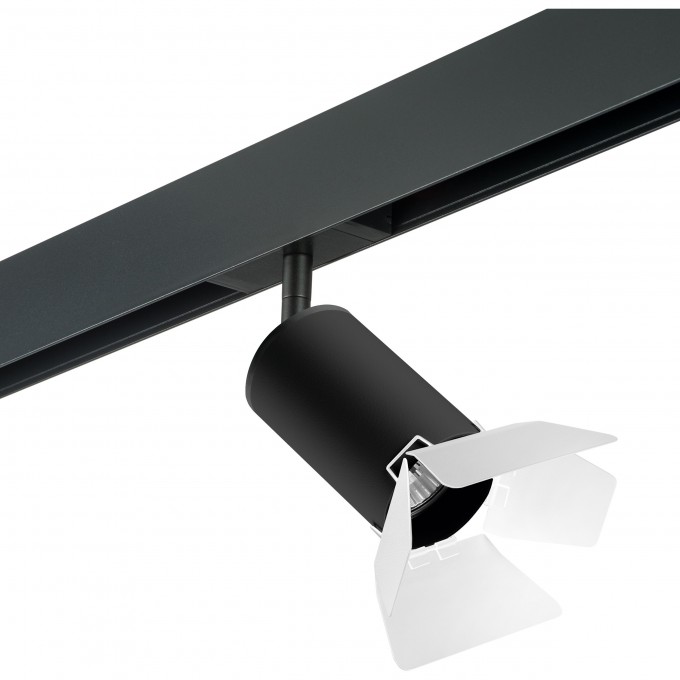 Комплект со светильником LIGHTSTAR PRO Rullo PRO437436 Комплект со светильником LIGHTSTAR PRO Rullo PRO437436