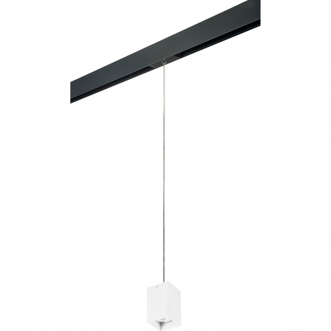 Комплект со светильником LIGHTSTAR Pro Rullo PRORP336 Комплект со светильником LIGHTSTAR Pro Rullo PRORP336