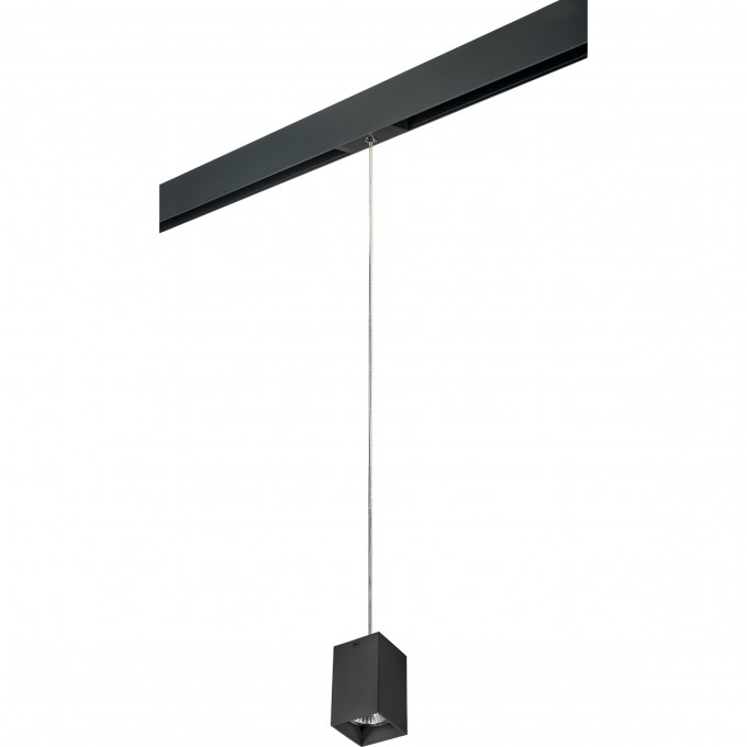 Комплект со светильником LIGHTSTAR PRO Rullo PRORP337 Комплект со светильником LIGHTSTAR PRO Rullo PRORP337