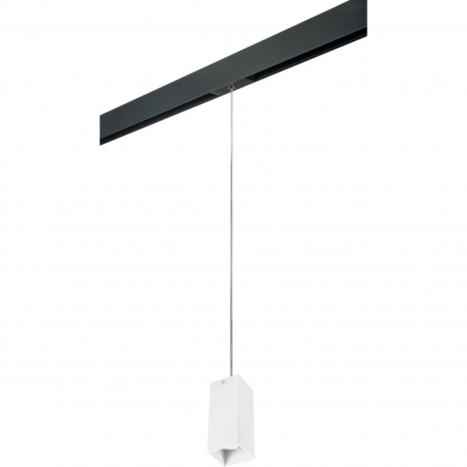 Комплект со светильником LIGHTSTAR PRO Rullo PRORP386 Комплект со светильником LIGHTSTAR PRO Rullo PRORP386