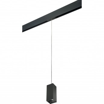 Комплект со светильником LIGHTSTAR PRO Rullo PRORP387