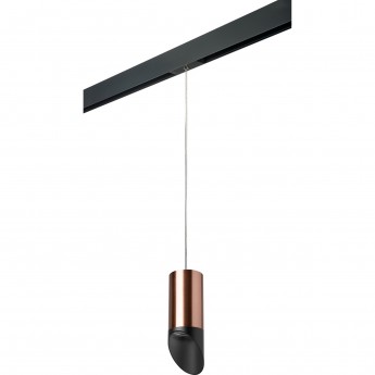 Комплект со светильником LIGHTSTAR PRO Rullo PRORP43037