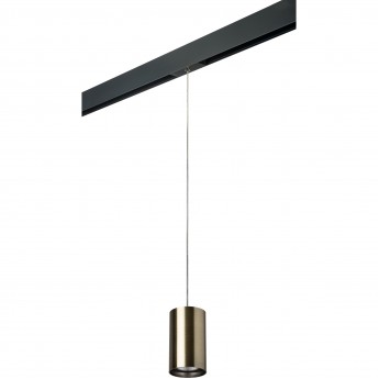 Комплект со светильником LIGHTSTAR PRO Rullo PRORP431