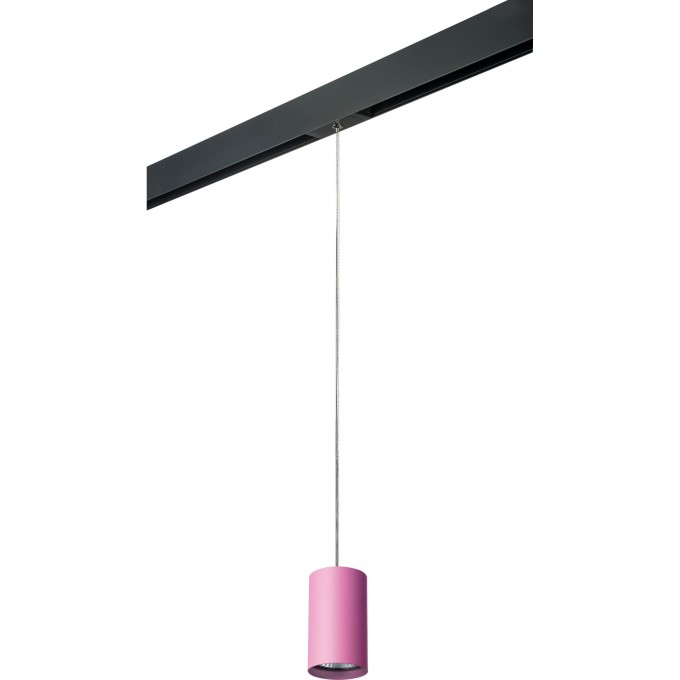 Комплект со светильником LIGHTSTAR PRO Rullo PRORP432 Комплект со светильником LIGHTSTAR PRO Rullo PRORP432