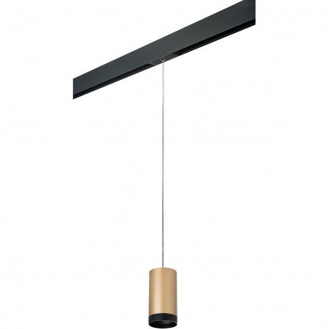 Комплект со светильником LIGHTSTAR PRO Rullo PRORP440437 Комплект со светильником LIGHTSTAR PRO Rullo PRORP440437