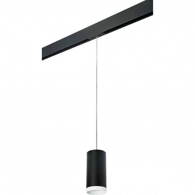 Комплект со светильником LIGHTSTAR PRO Rullo PRORP64873486 Комплект со светильником LIGHTSTAR PRO Rullo PRORP64873486