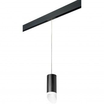 Комплект со светильником LIGHTSTAR PRO Rullo PRORP648786