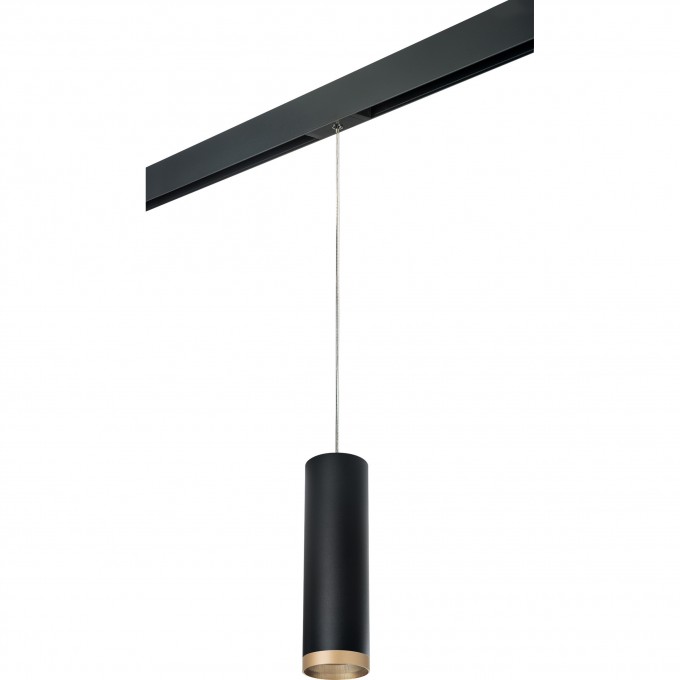 Комплект со светильником LIGHTSTAR PRO Rullo PRORP649790 Комплект со светильником LIGHTSTAR PRO Rullo PRORP649790