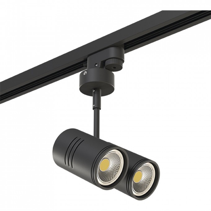 Комплект со светильником LIGHTSTAR Rullo A1T214447 Комплект со светильником LIGHTSTAR Rullo A1T214447
