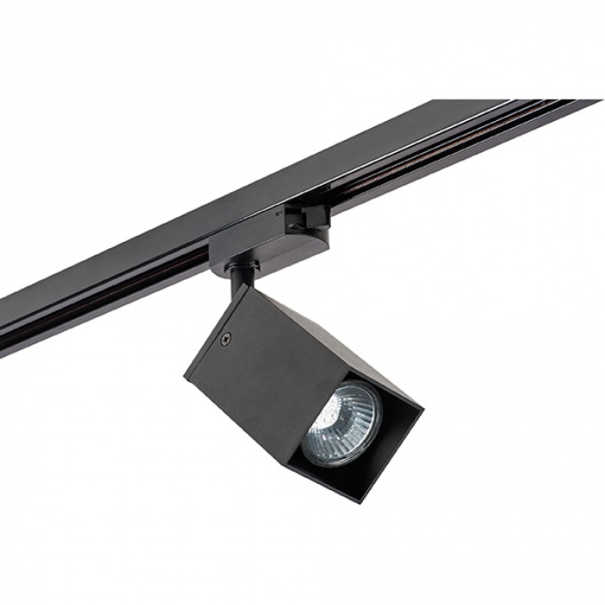 Комплект со светильником LIGHTSTAR Rullo A1T216337 Комплект со светильником LIGHTSTAR Rullo A1T216337