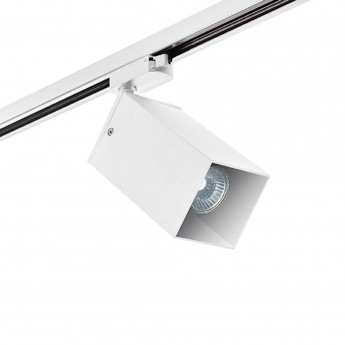 Комплект со светильником LIGHTSTAR Rullo A1T216586