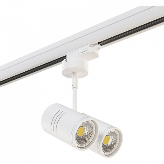 Комплект со светильником LIGHTSTAR Rullo A3T214446 Комплект со светильником LIGHTSTAR Rullo A3T214446