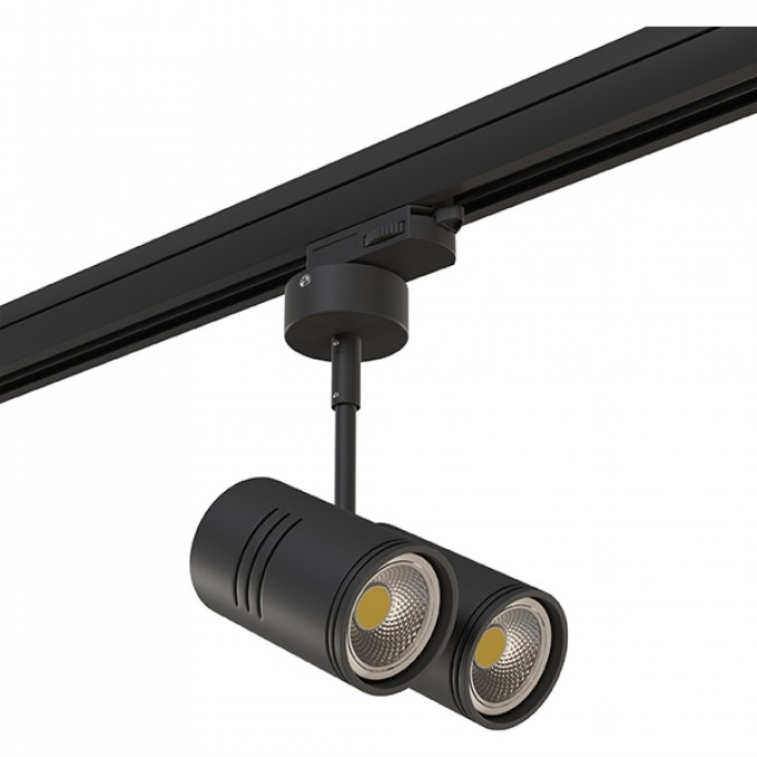 Комплект со светильником LIGHTSTAR Rullo A3T214447 Комплект со светильником LIGHTSTAR Rullo A3T214447