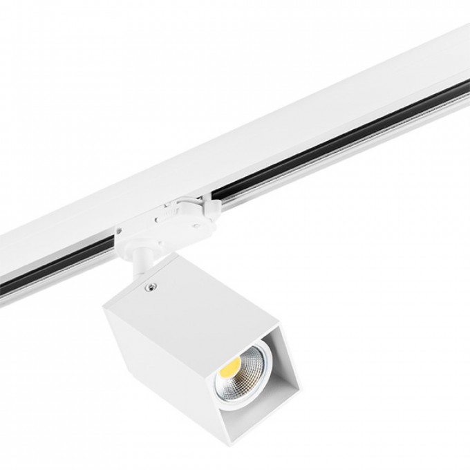 Комплект со светильником LIGHTSTAR Rullo A3T216336 Комплект со светильником LIGHTSTAR Rullo A3T216336