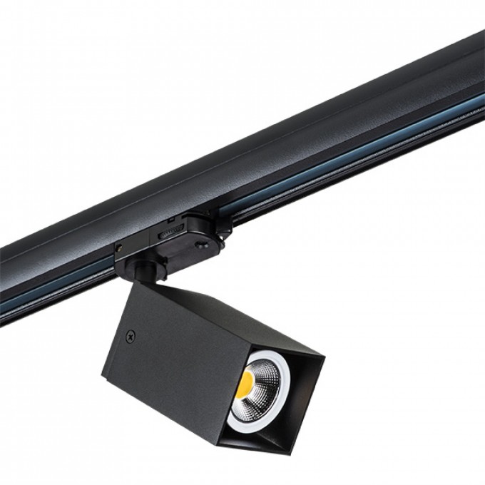 Комплект со светильником LIGHTSTAR Rullo A3T216337 Комплект со светильником LIGHTSTAR Rullo A3T216337