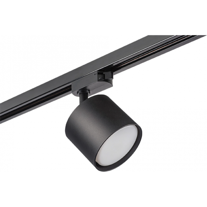 Комплект со светильником LIGHTSTAR RULLO R1T3487 Комплект со светильником LIGHTSTAR RULLO R1T3487