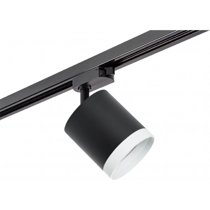 Комплект со светильником LIGHTSTAR RULLO R1T34873486 Комплект со светильником LIGHTSTAR RULLO R1T34873486
