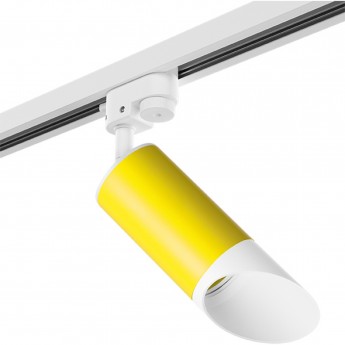 Комплект со светильником LIGHTSTAR Rullo R1T43336