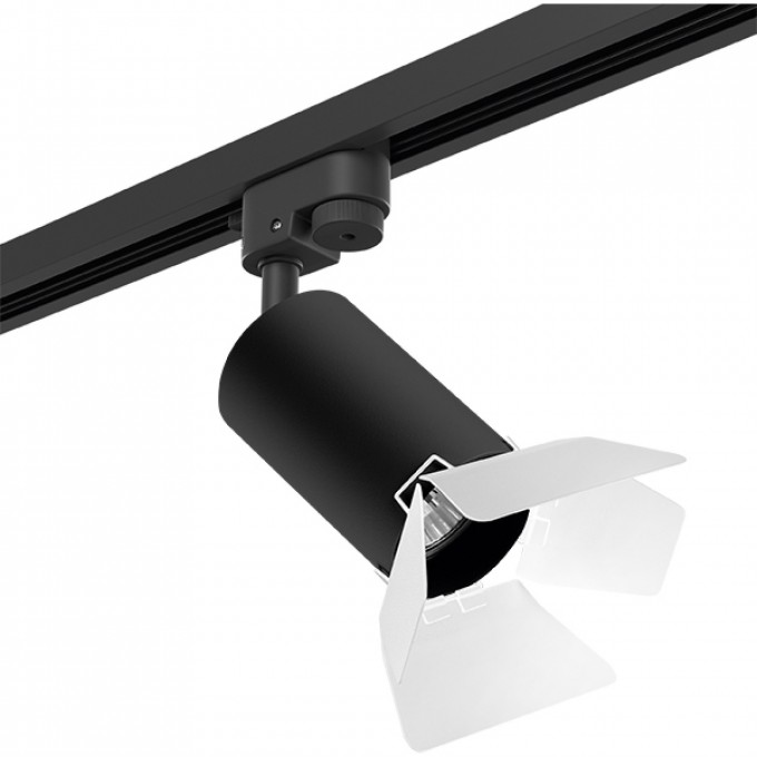 Комплект со светильником LIGHTSTAR Rullo R1T437436 Комплект со светильником LIGHTSTAR Rullo R1T437436