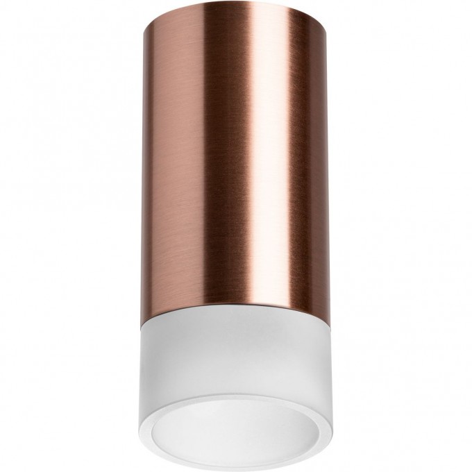 Комплект со светильником LIGHTSTAR Rullo R43031 Комплект со светильником LIGHTSTAR Rullo R43031