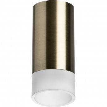 Комплект со светильником LIGHTSTAR Rullo R43131