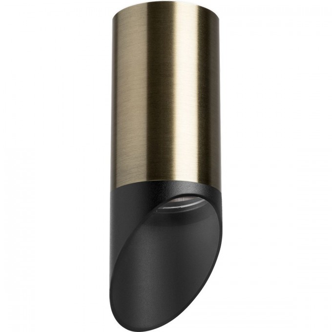 Комплект со светильником LIGHTSTAR Rullo R43137 Комплект со светильником LIGHTSTAR Rullo R43137