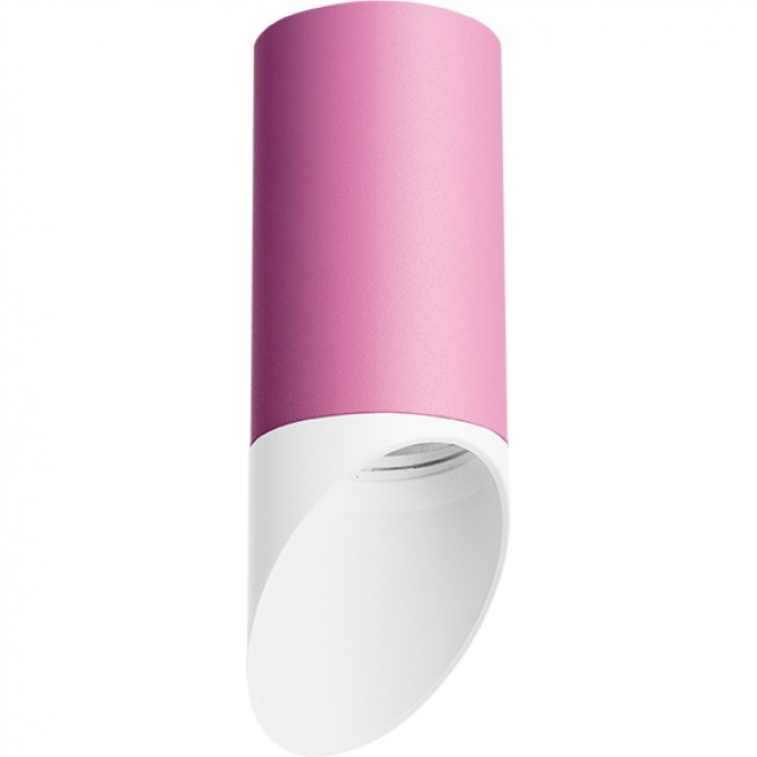 Комплект со светильником LIGHTSTAR Rullo R43236 Комплект со светильником LIGHTSTAR Rullo R43236