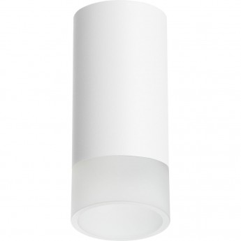 Комплект со светильником LIGHTSTAR Rullo R43631