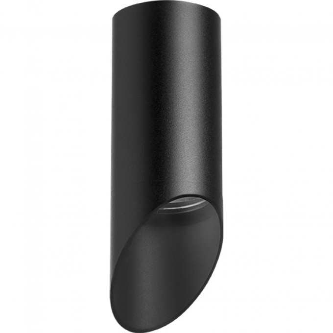 Комплект со светильником LIGHTSTAR Rullo R43737 Комплект со светильником LIGHTSTAR Rullo R43737
