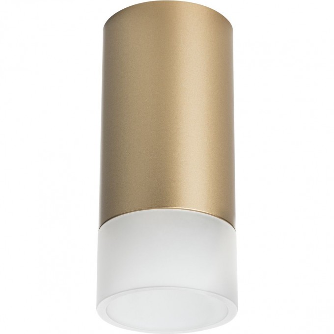 Комплект со светильником LIGHTSTAR Rullo R44031 Комплект со светильником LIGHTSTAR Rullo R44031
