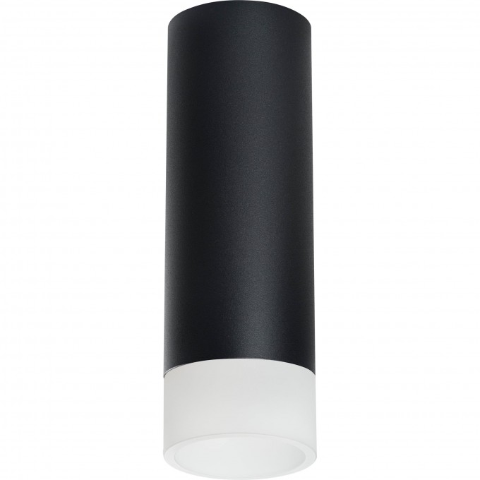 Комплект со светильником LIGHTSTAR Rullo R48731 Комплект со светильником LIGHTSTAR Rullo R48731