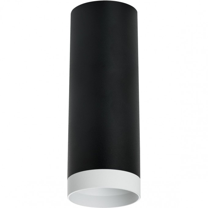 Комплект со светильником LIGHTSTAR Rullo R4873436 Комплект со светильником LIGHTSTAR Rullo R4873436