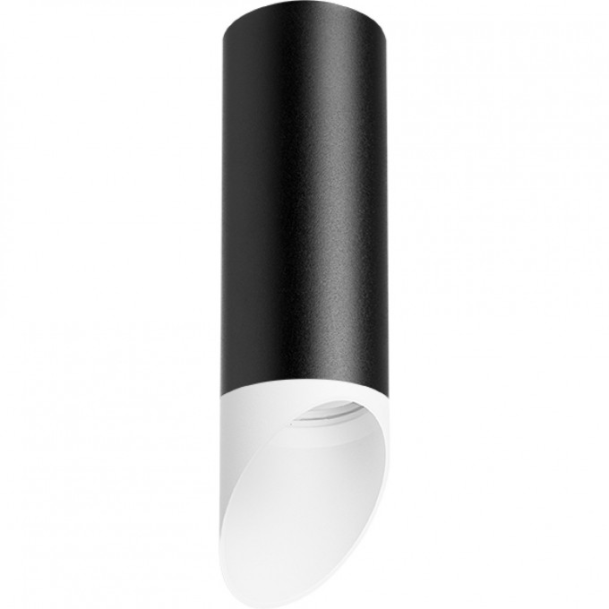 Комплект со светильником LIGHTSTAR Rullo R48736 Комплект со светильником LIGHTSTAR Rullo R48736