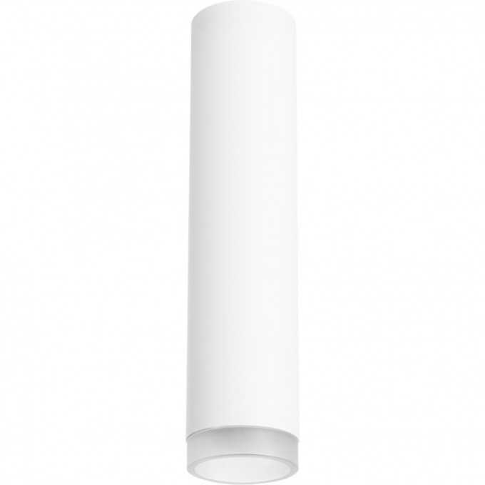 Комплект со светильником LIGHTSTAR Rullo R49630 Комплект со светильником LIGHTSTAR Rullo R49630